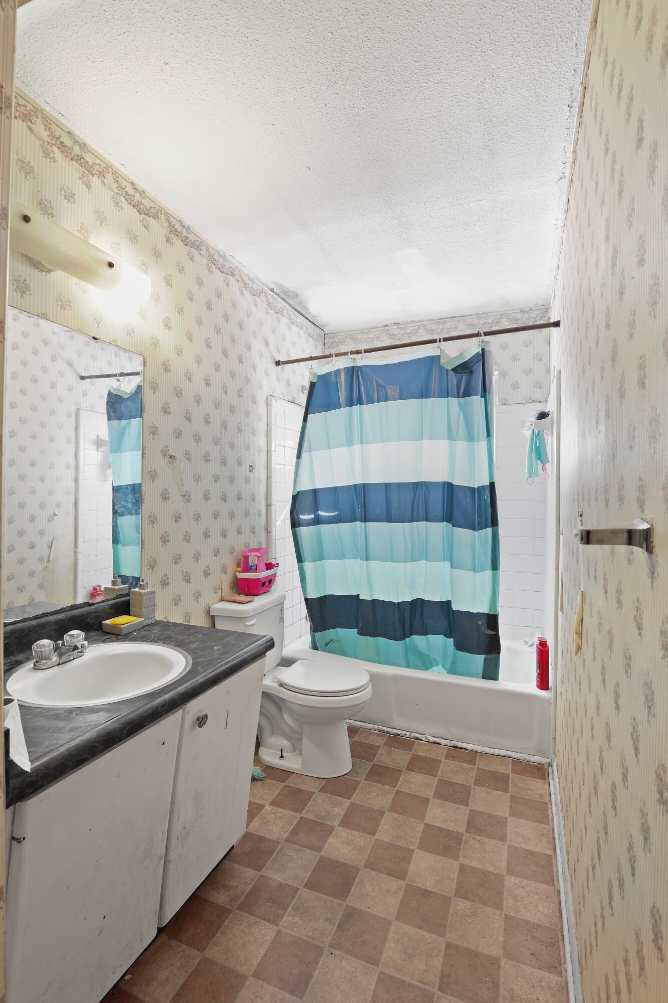 958 Ely Road Property Photo 12