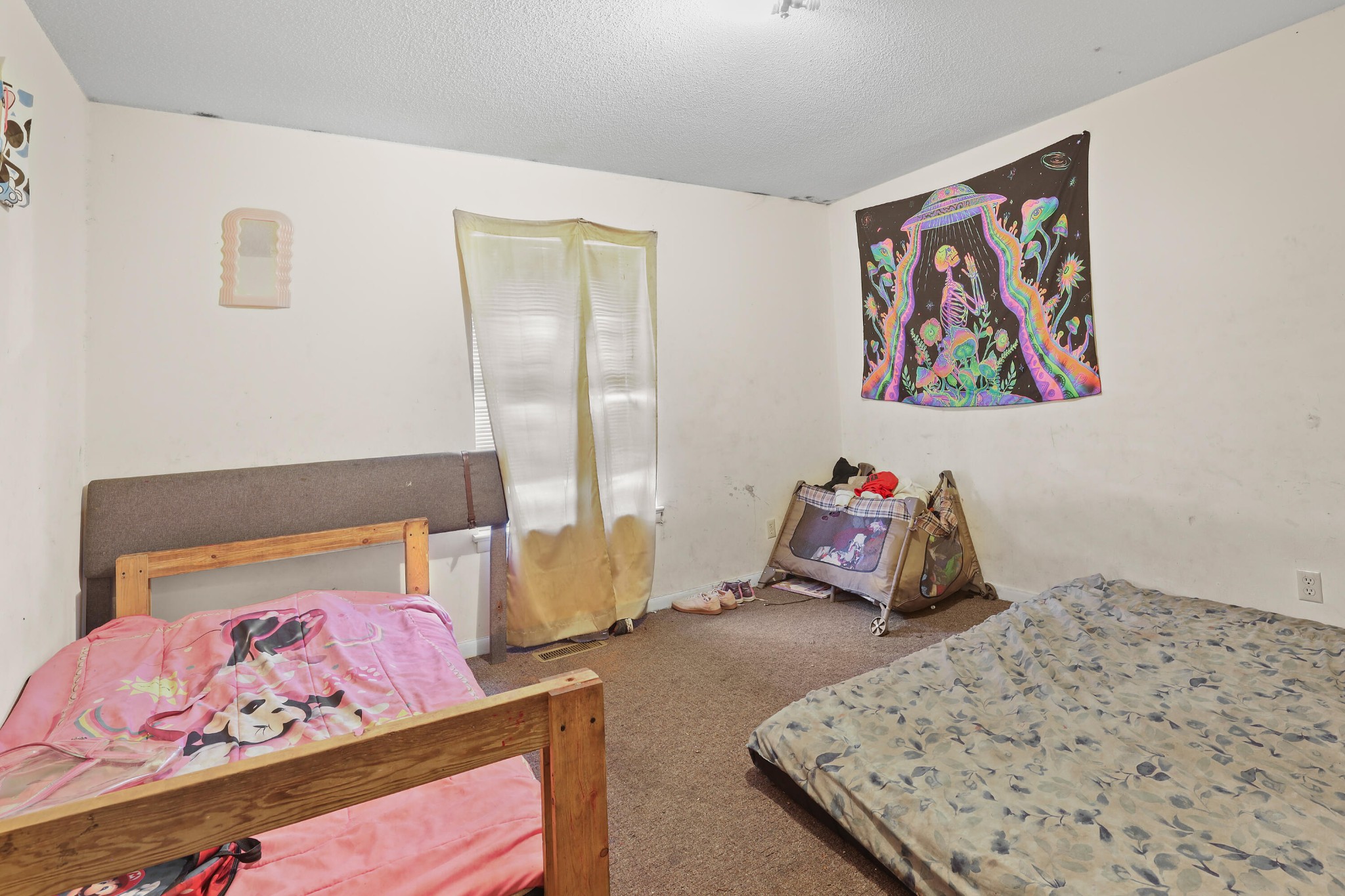 958 Ely Road Property Photo 13
