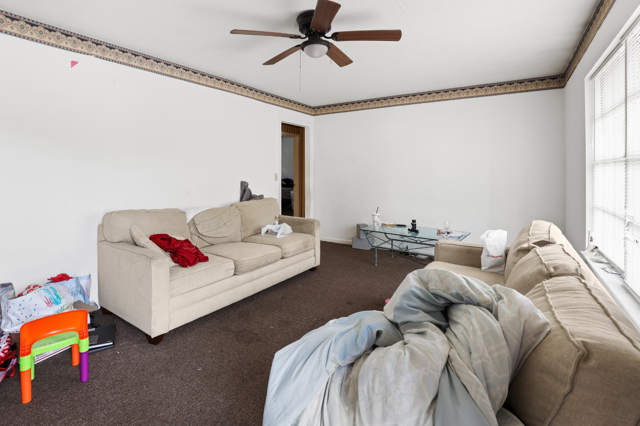 958 Ely Road Property Photo 15