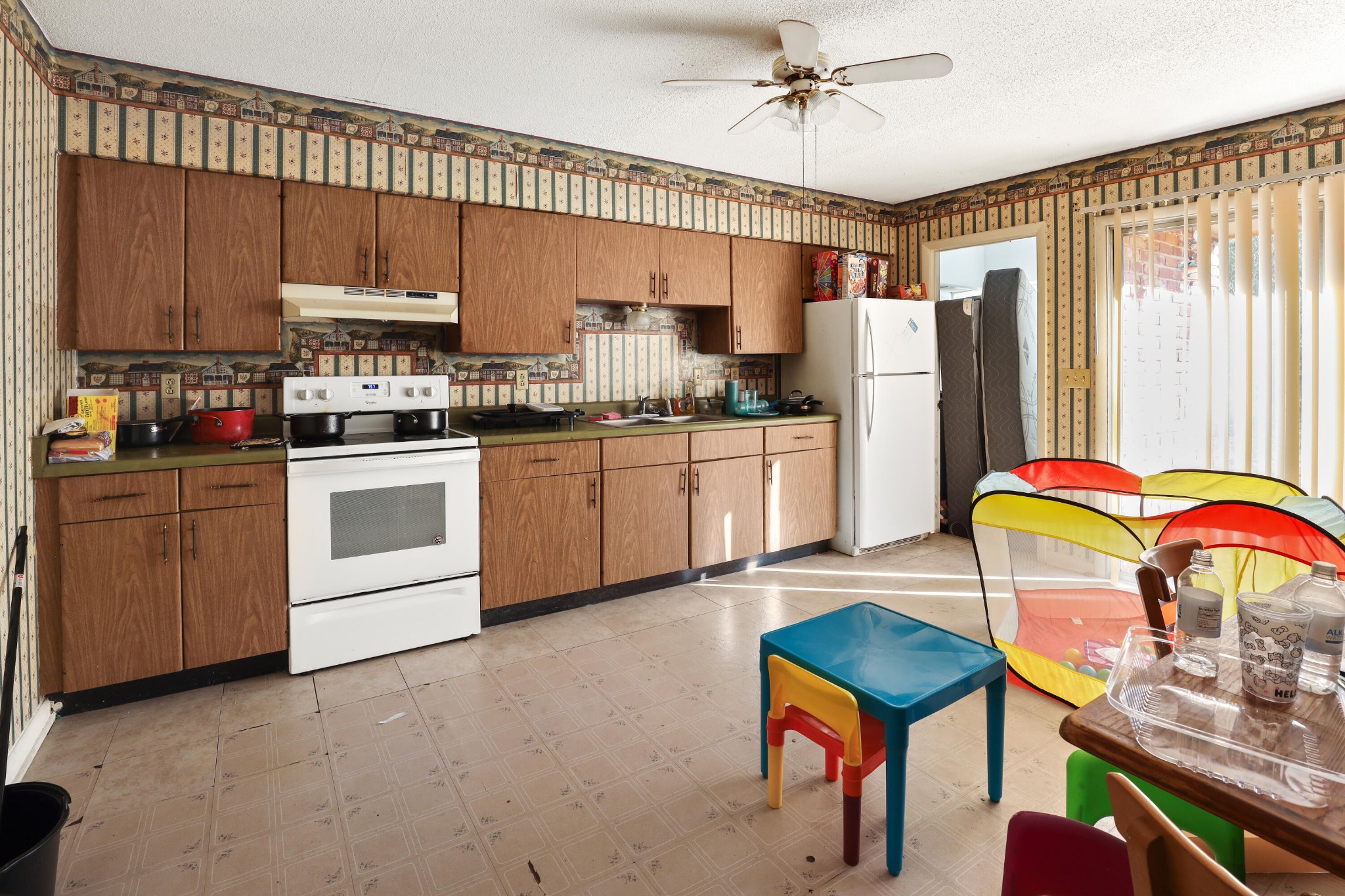 958 Ely Road Property Photo 16