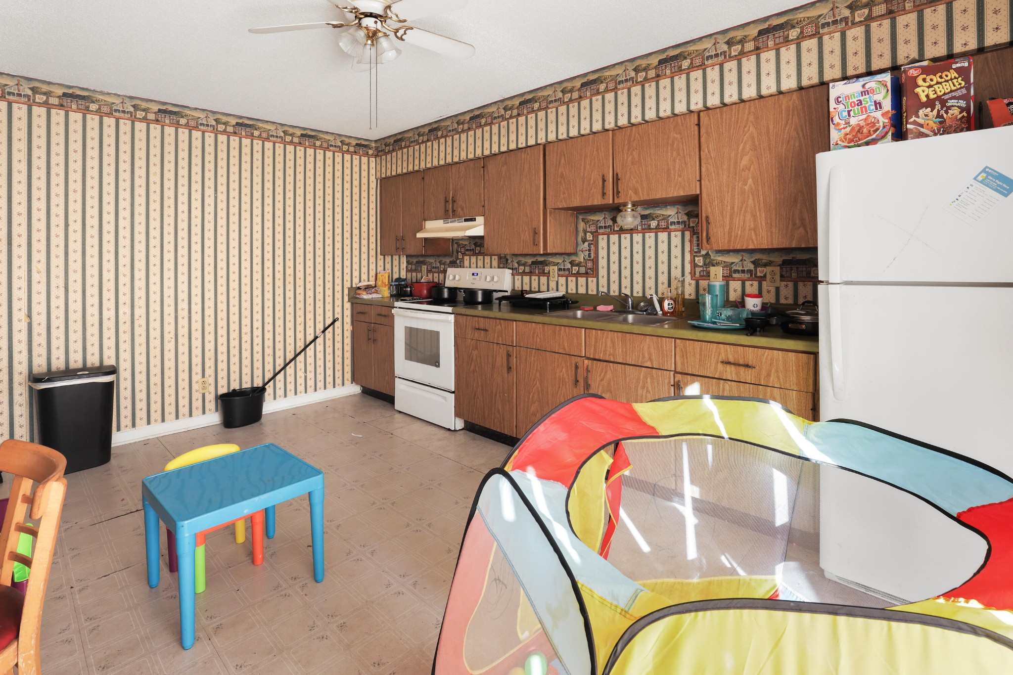 958 Ely Road Property Photo 17