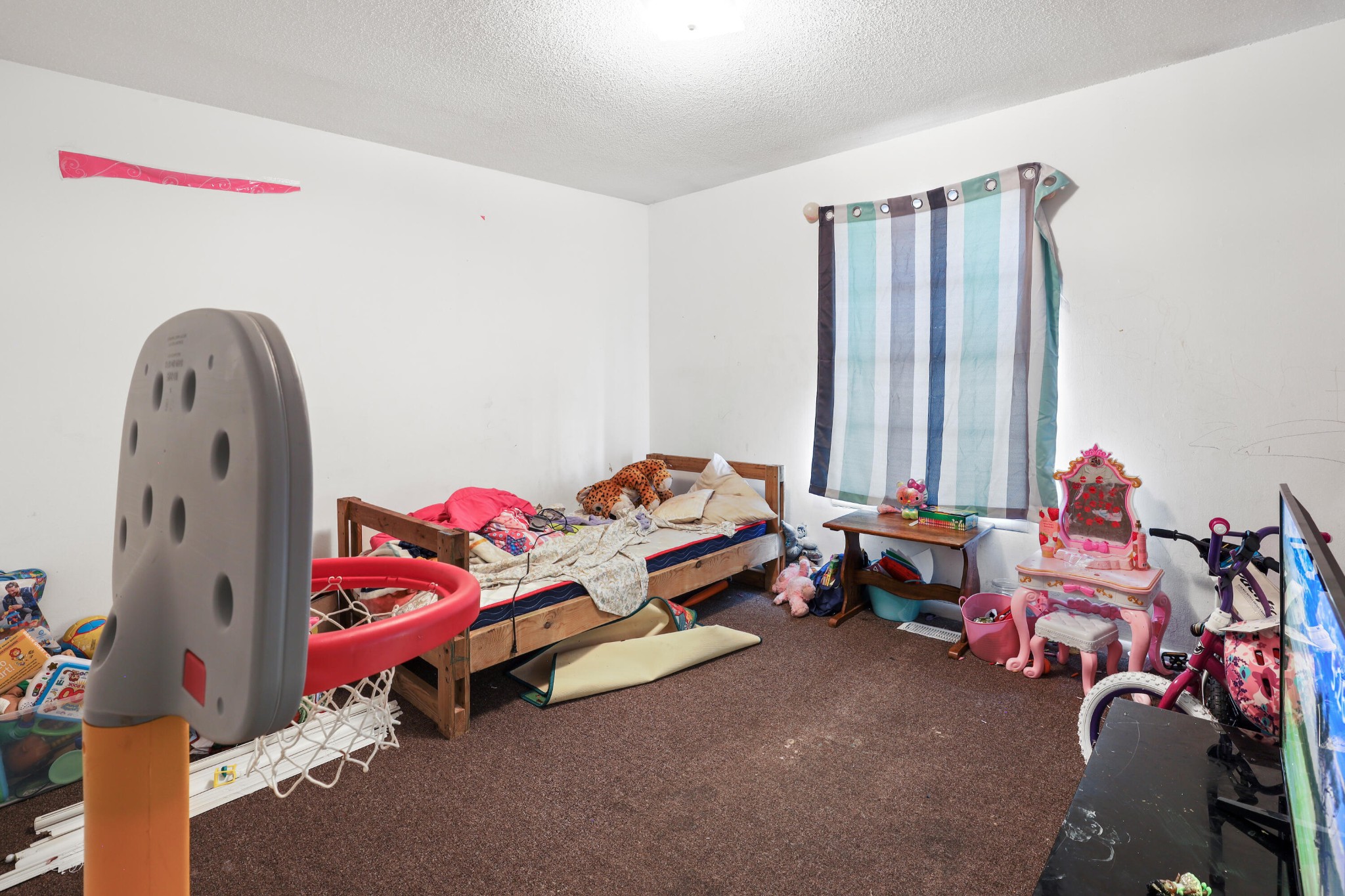 958 Ely Road Property Photo 18
