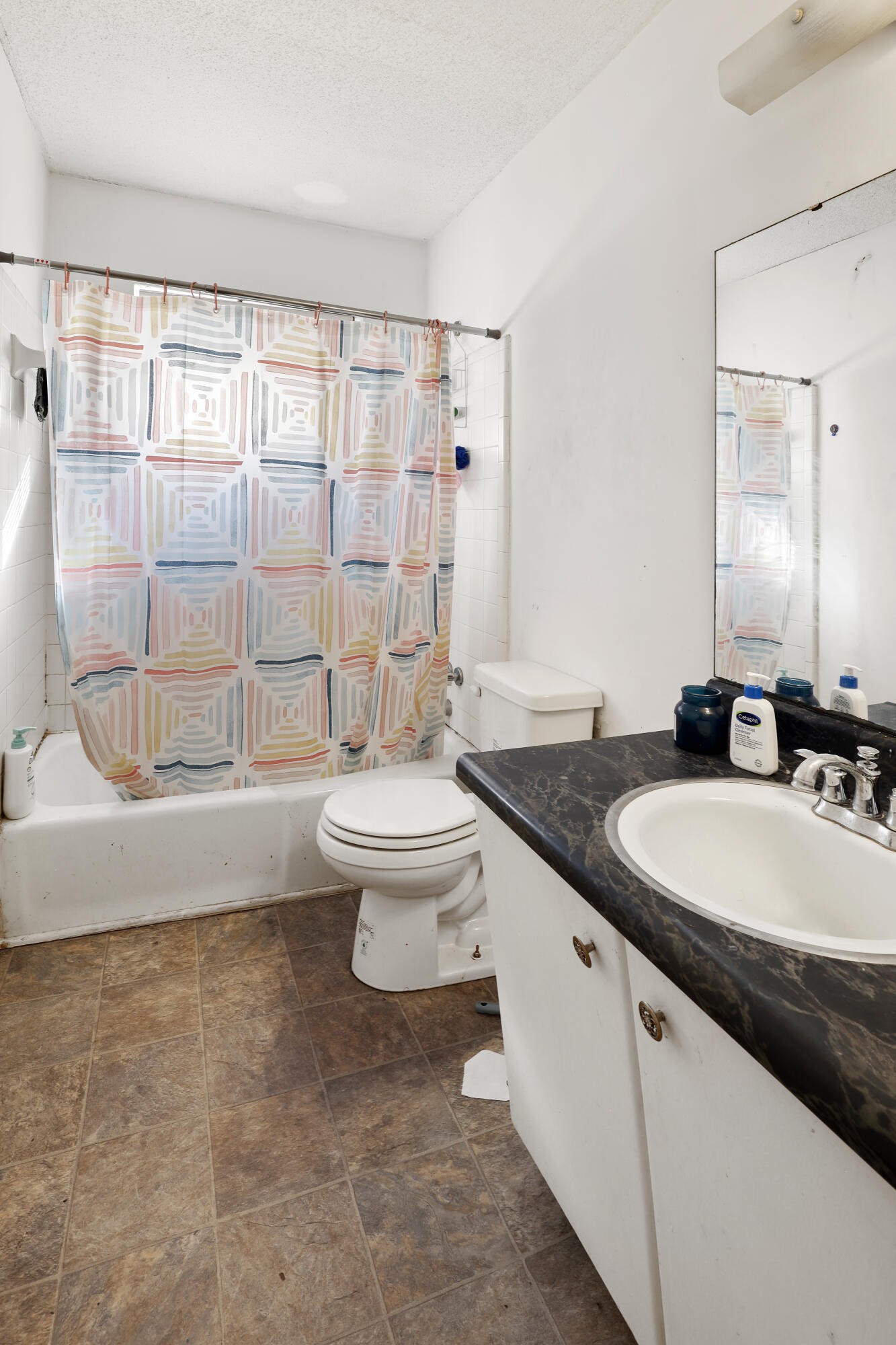 958 Ely Road Property Photo 19