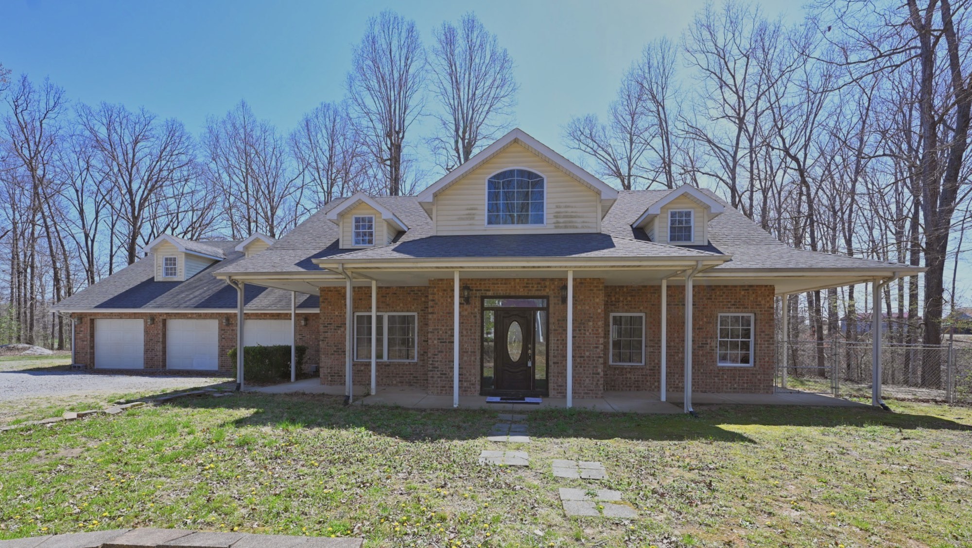 4981 Hwy 70, W Property Photo