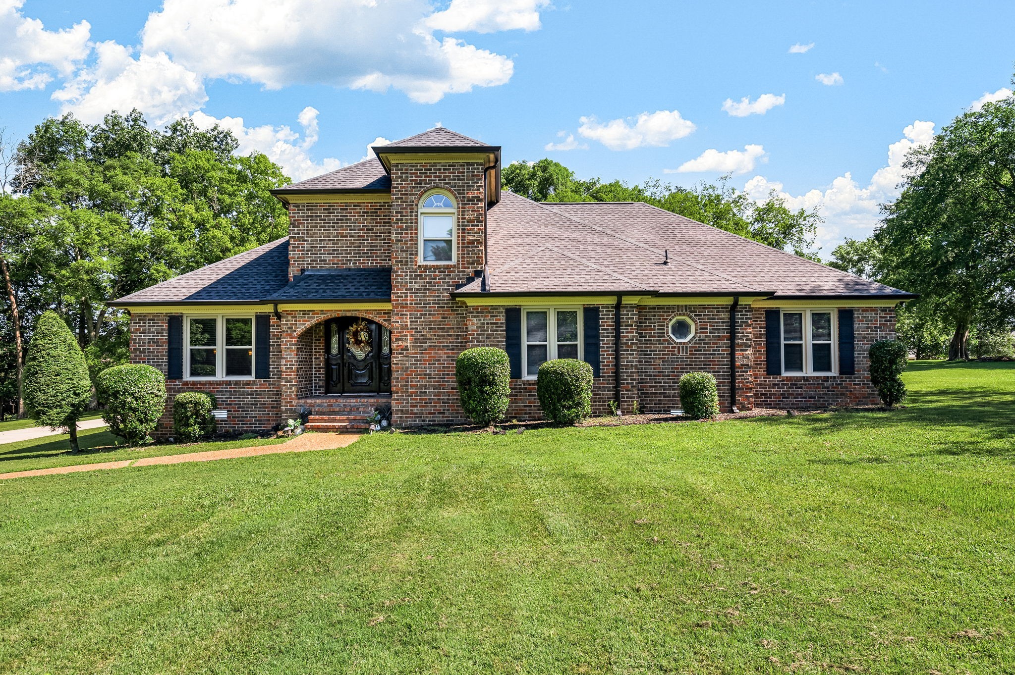 1712 Lake Grassland, W Property Photo
