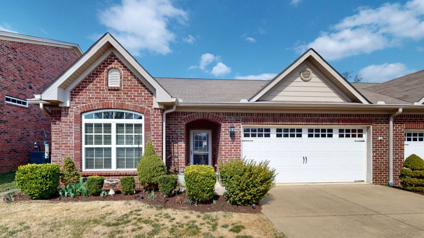 4605 Boxcroft Cir Property Photo 1