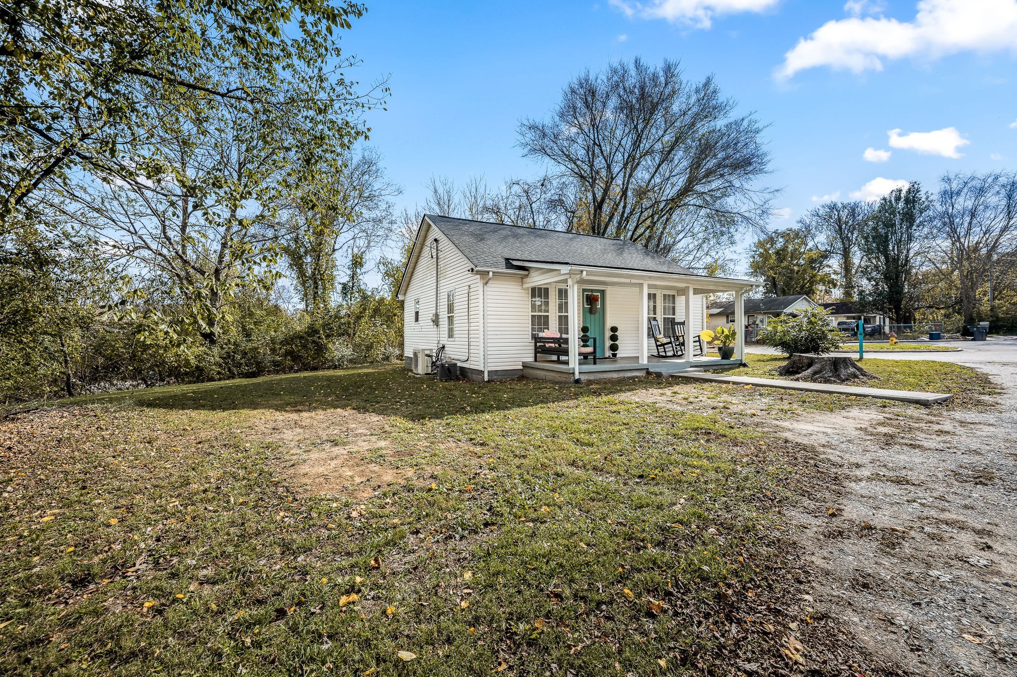114 Etter Ct Property Photo