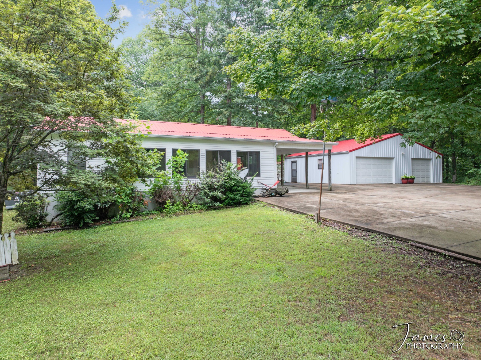 95 Brasher Dr Property Photo