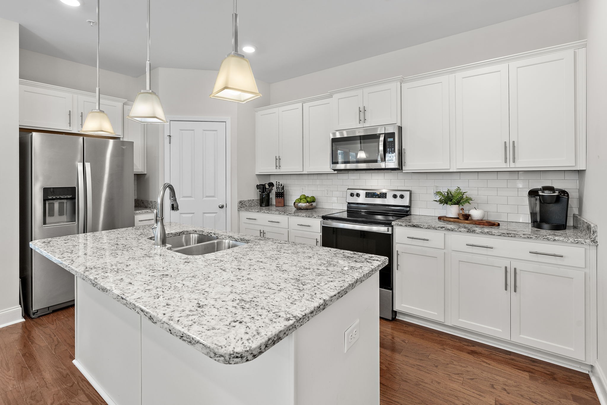 1034 June Wilde Rdg Property Photo 1