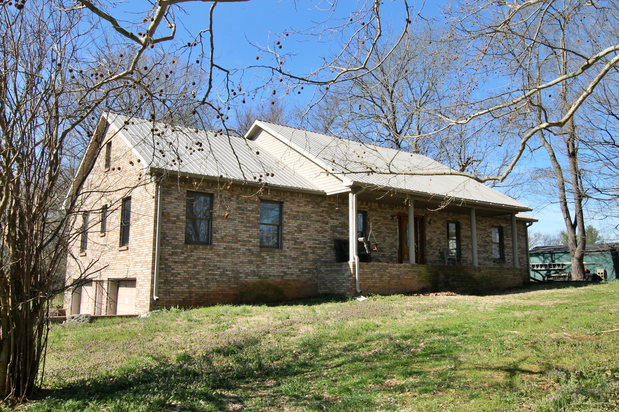 7618 Hwy 41 N Property Photo 1