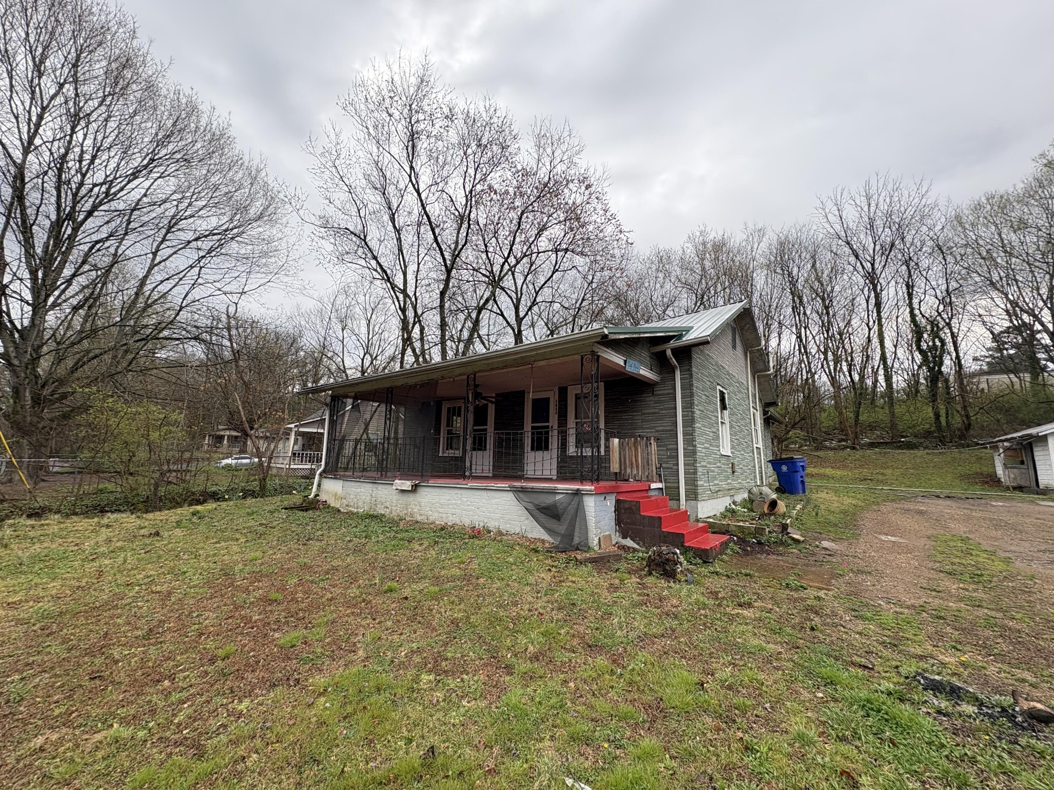 Cleveland Middle Real Estate Listings Main Image