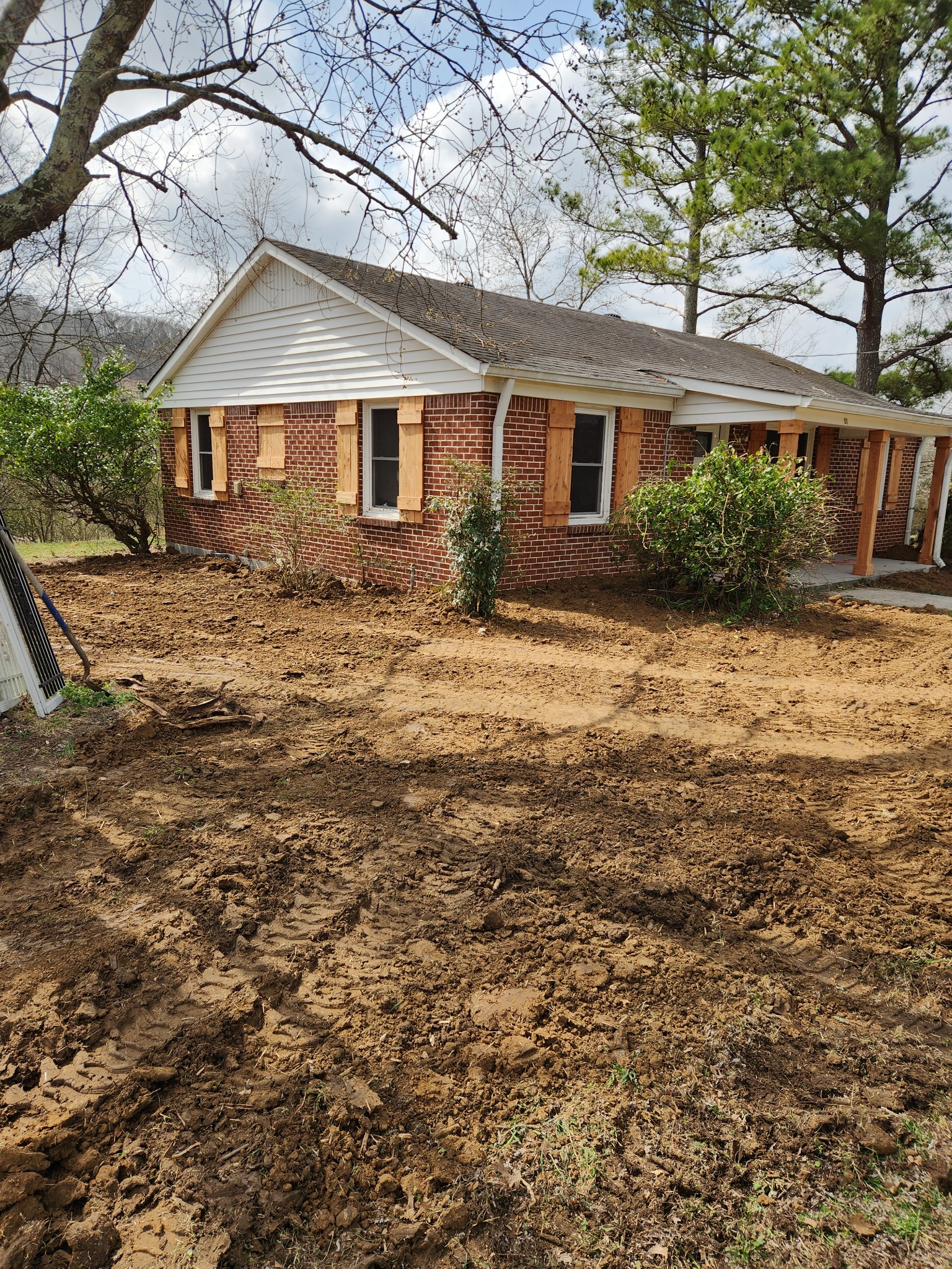 51 County House Cir Property Photo