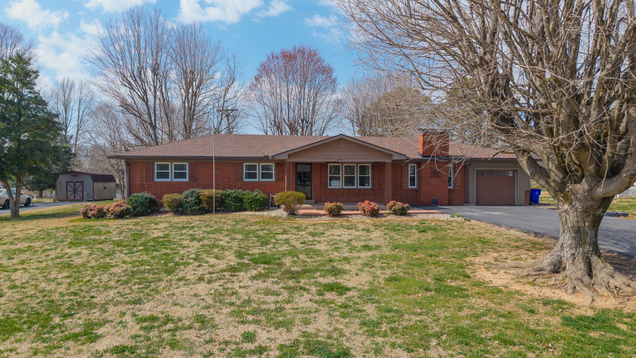 Cumberland Trace Elementary Scho Real Estate Listings Main Image
