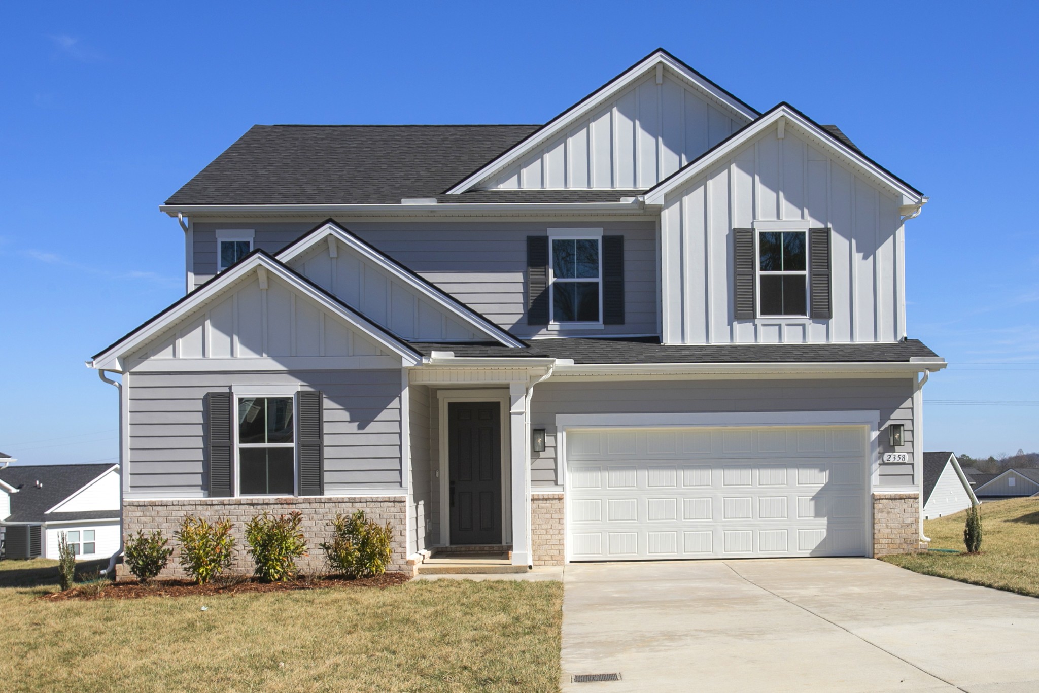2358 Williamsport Landing Property Photo 1