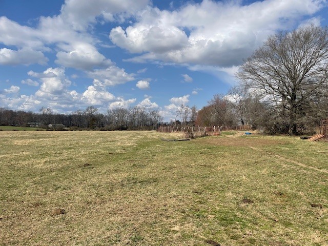 380 Browntown Rd Property Photo