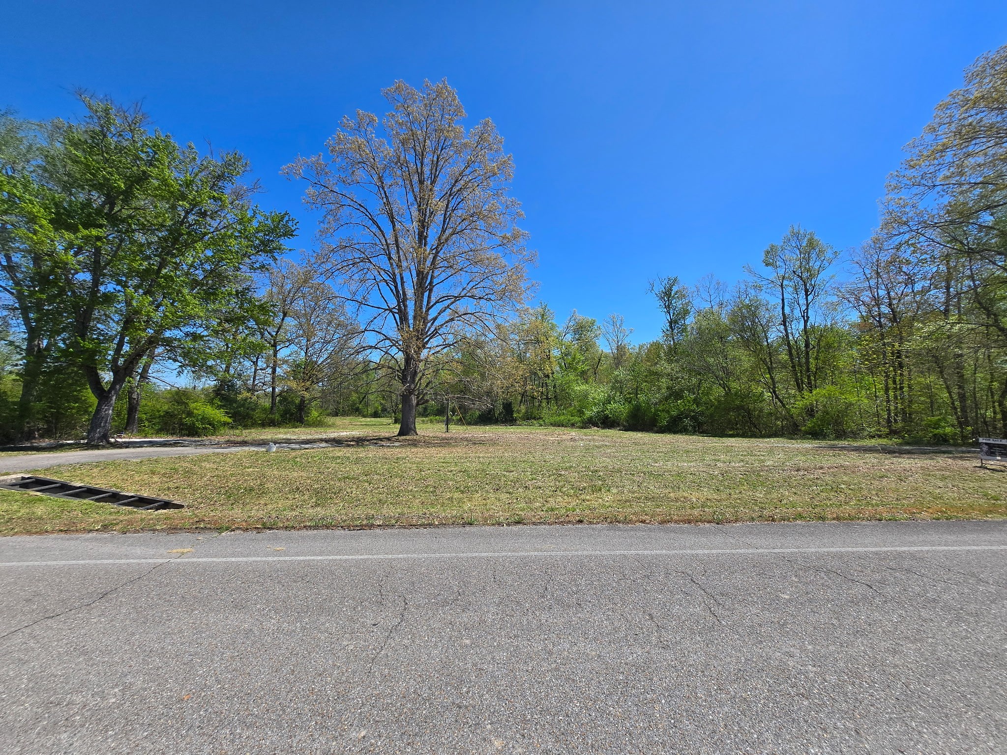 148 Mullican Rd Property Photo