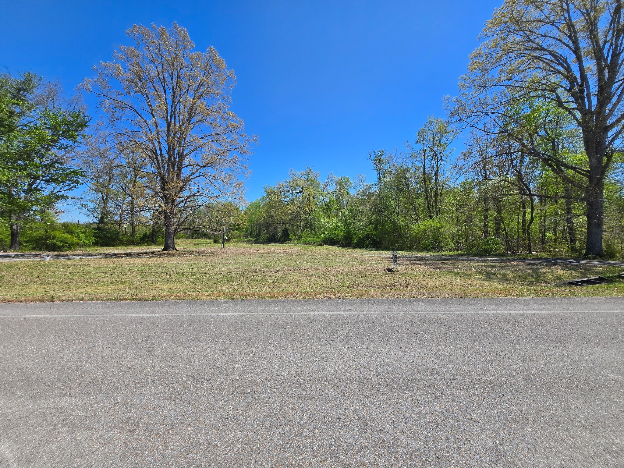 148 Mullican Rd Property Photo 2