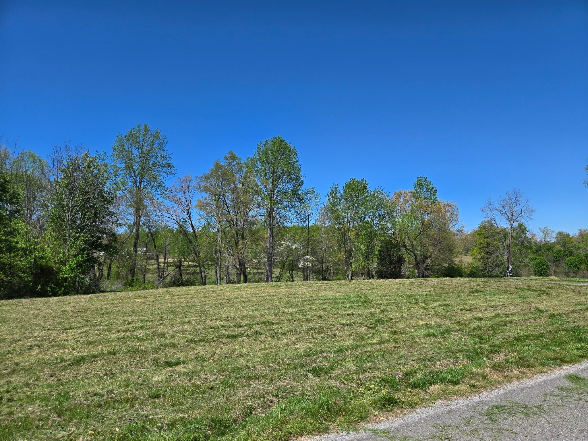 148 Mullican Rd Property Photo 3