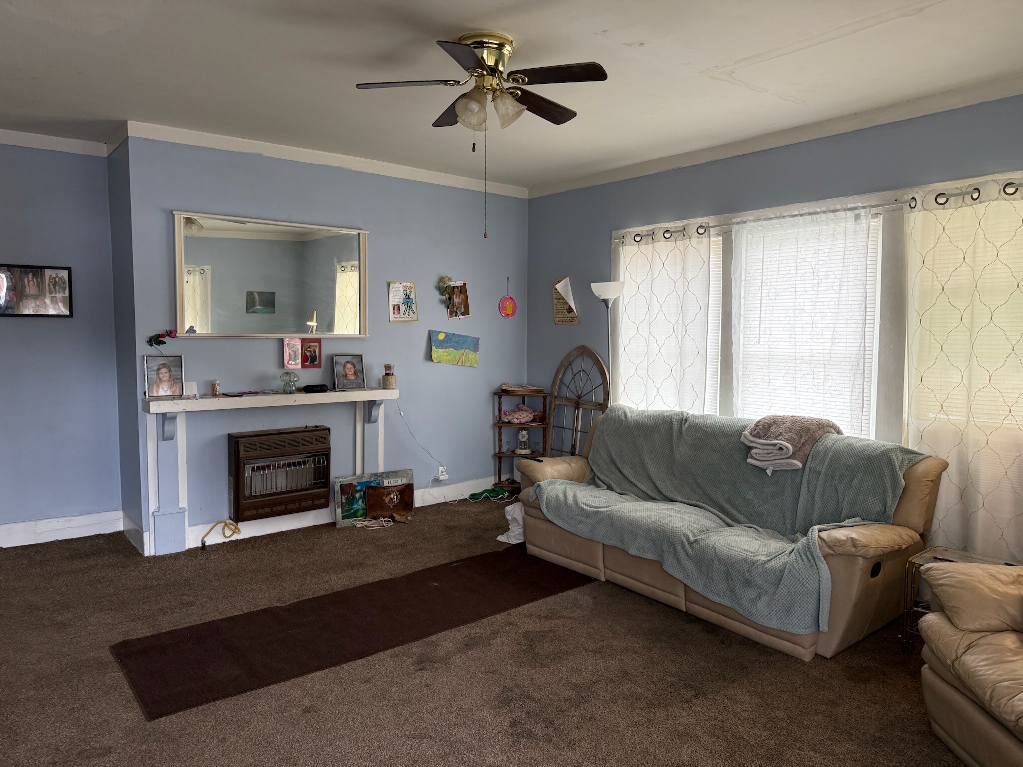 405 Hedgemont Ave Property Photo 3