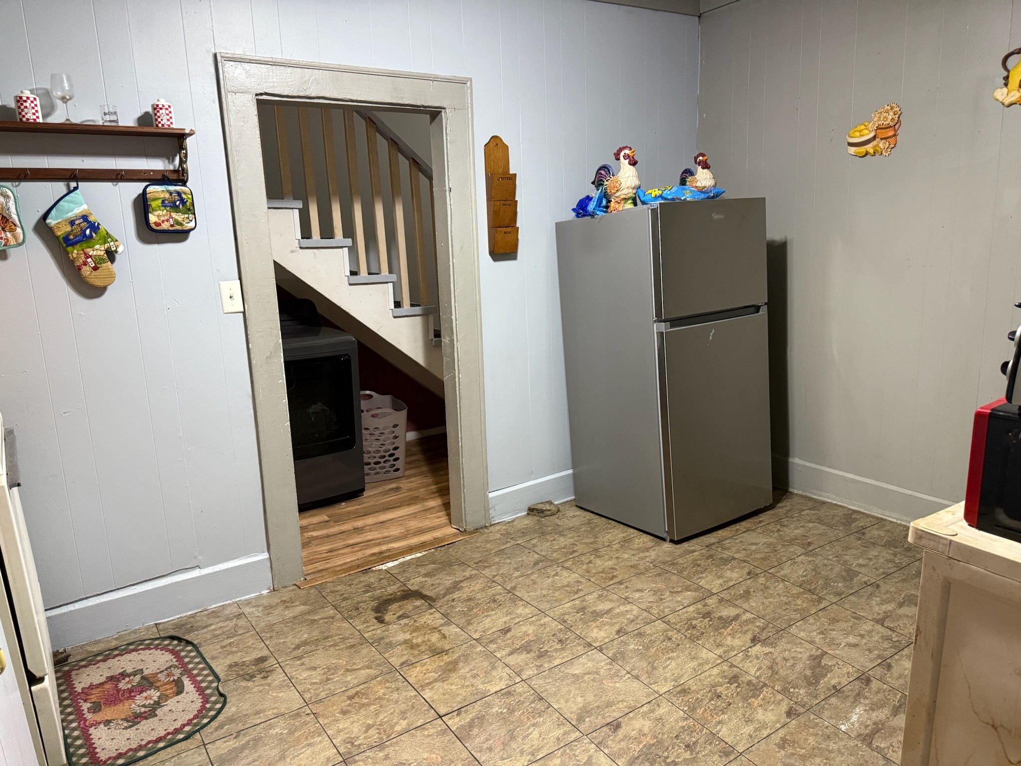 405 Hedgemont Ave Property Photo 4