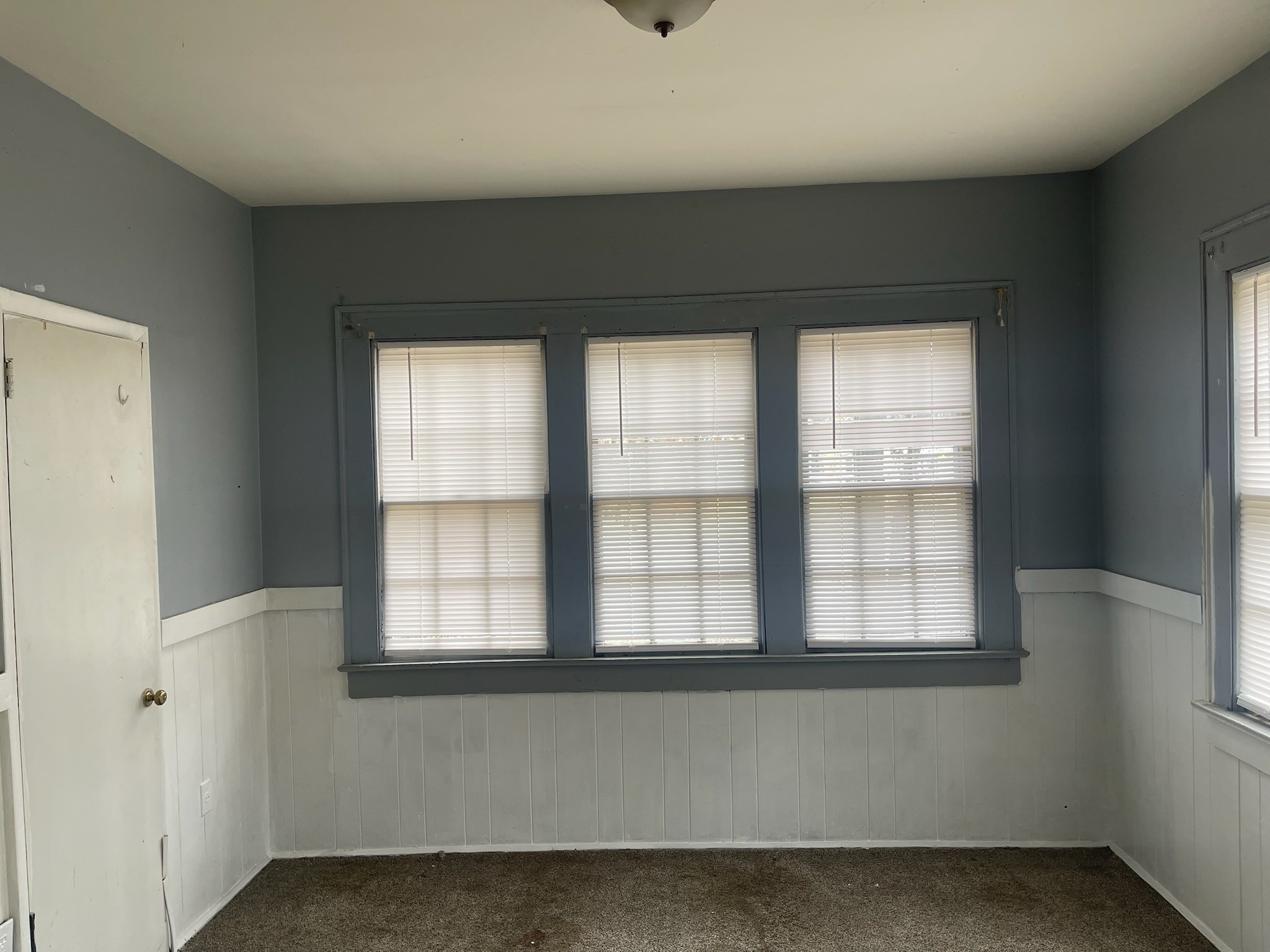 405 Hedgemont Ave Property Photo 10