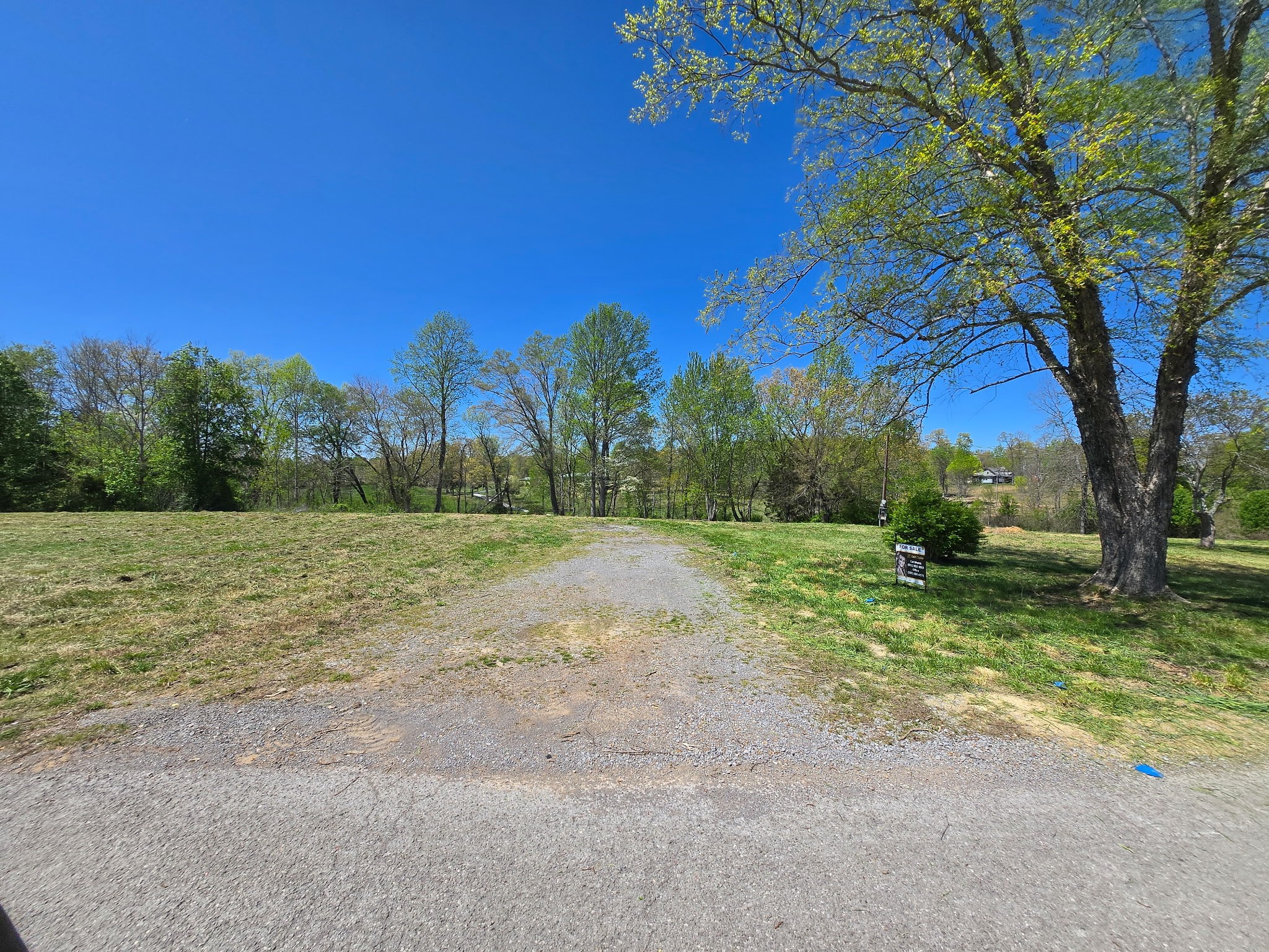 2439 Bethany Rd Property Photo