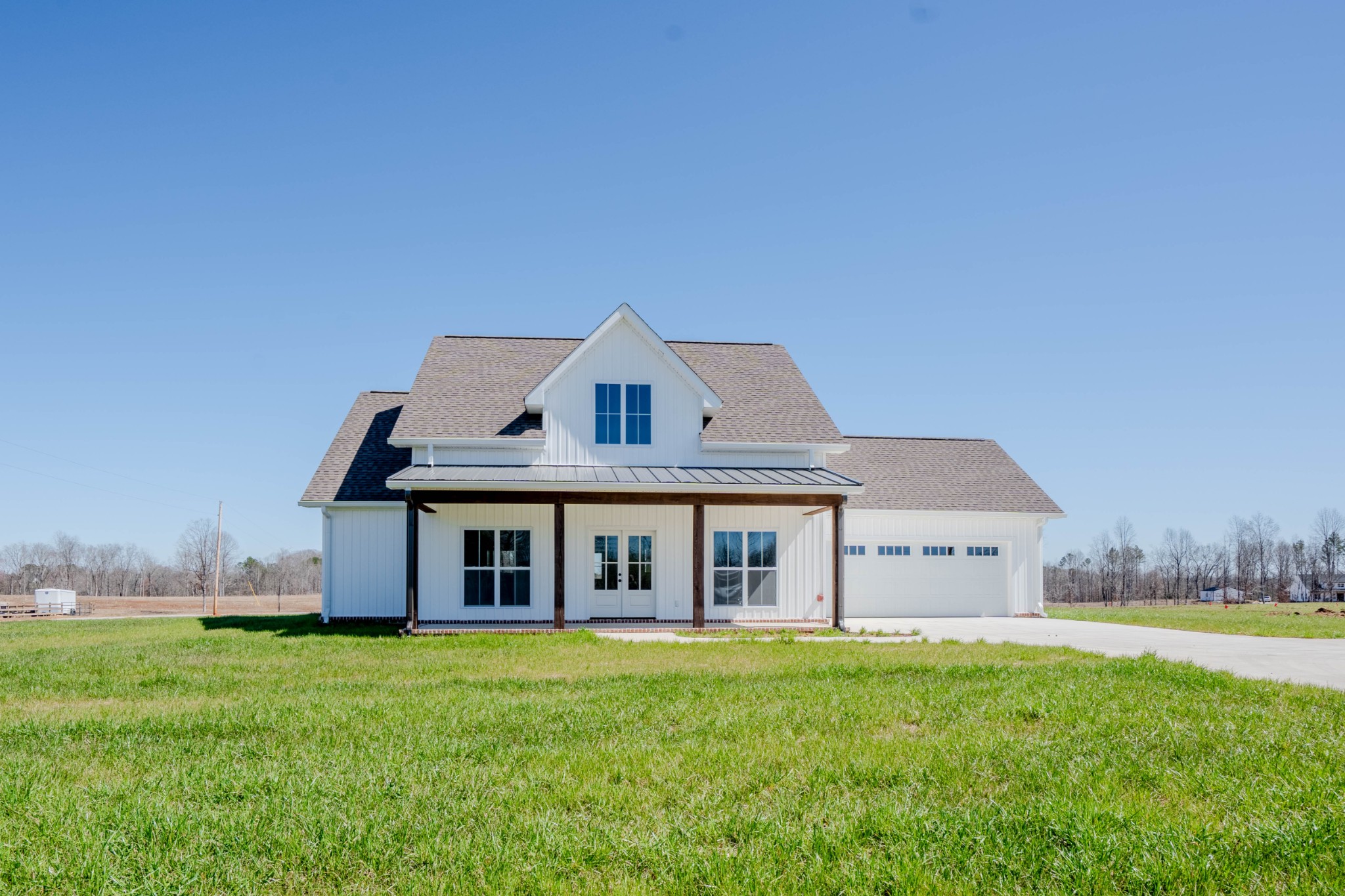 200 Beartown Rd Property Photo