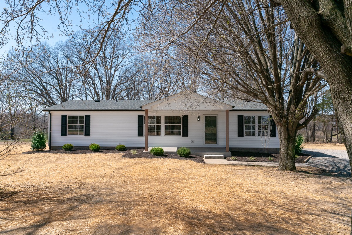 4214 Oregon Rd Property Photo 1