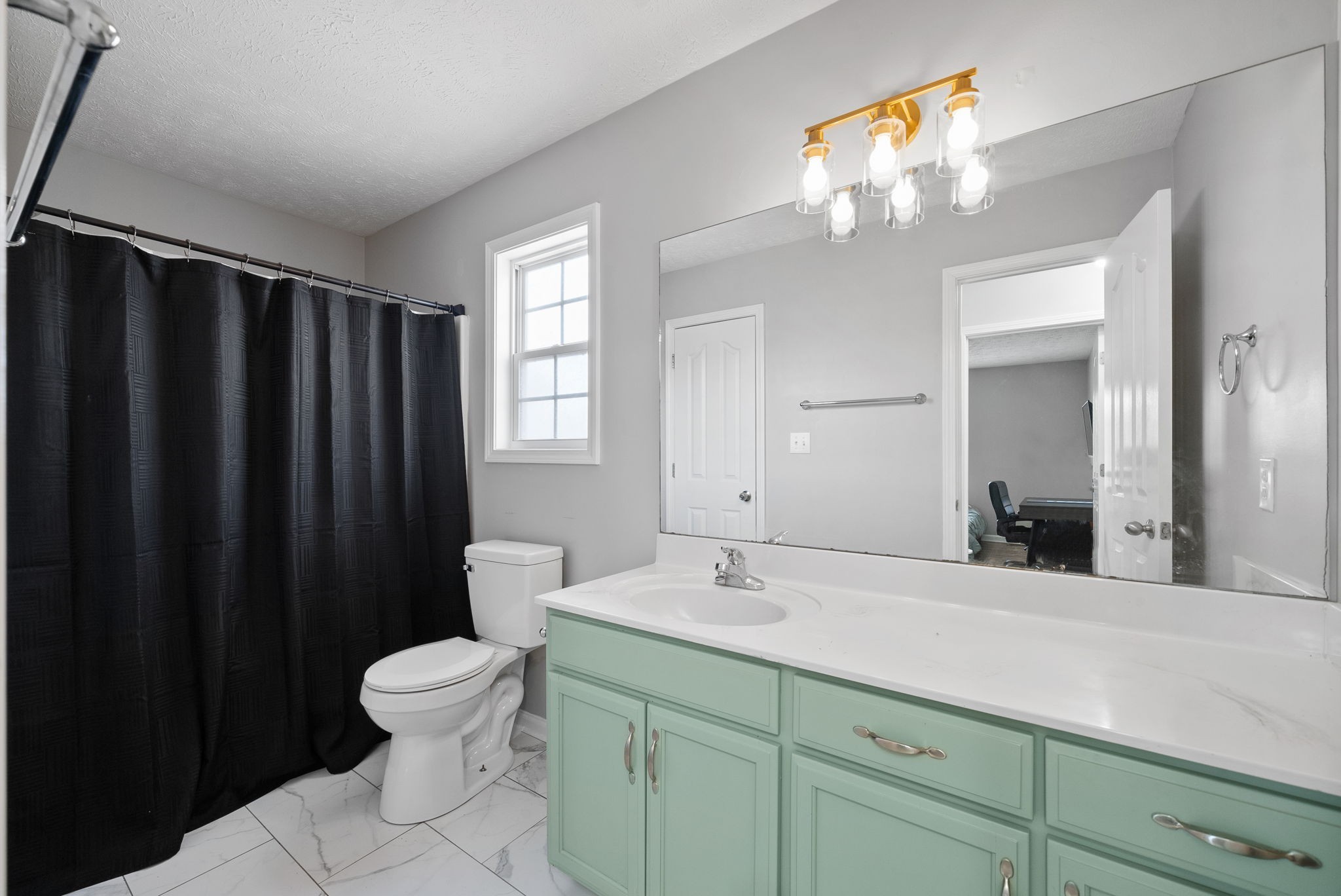 515 Fox Trot Dr Property Photo 7