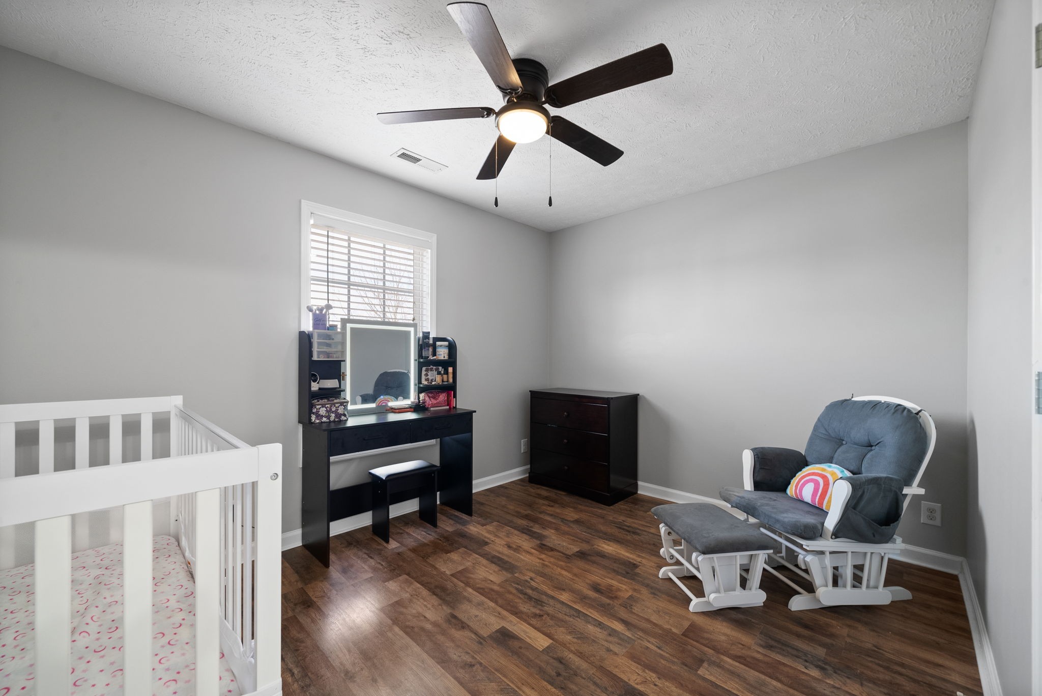 515 Fox Trot Dr Property Photo 8