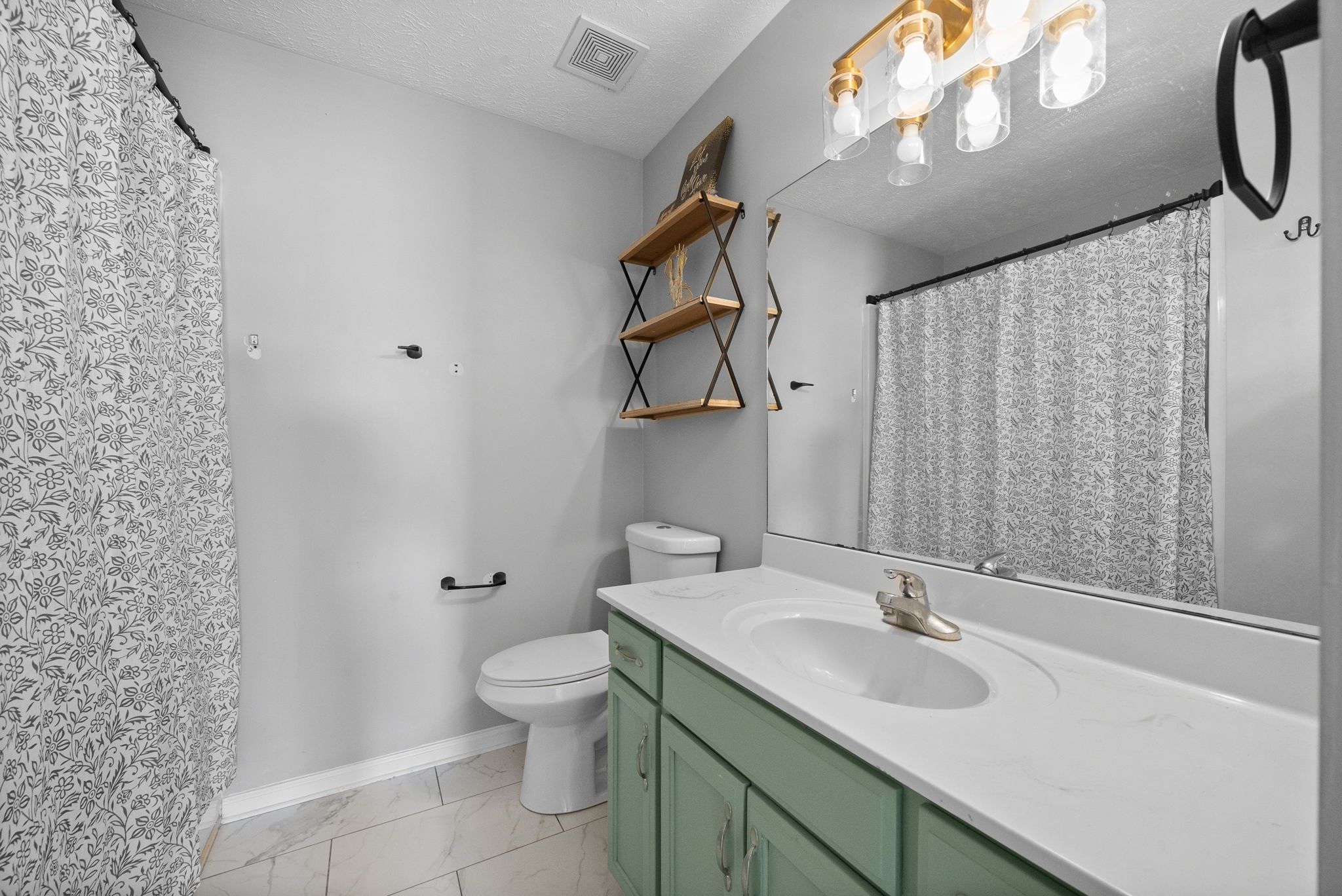 515 Fox Trot Dr Property Photo 9