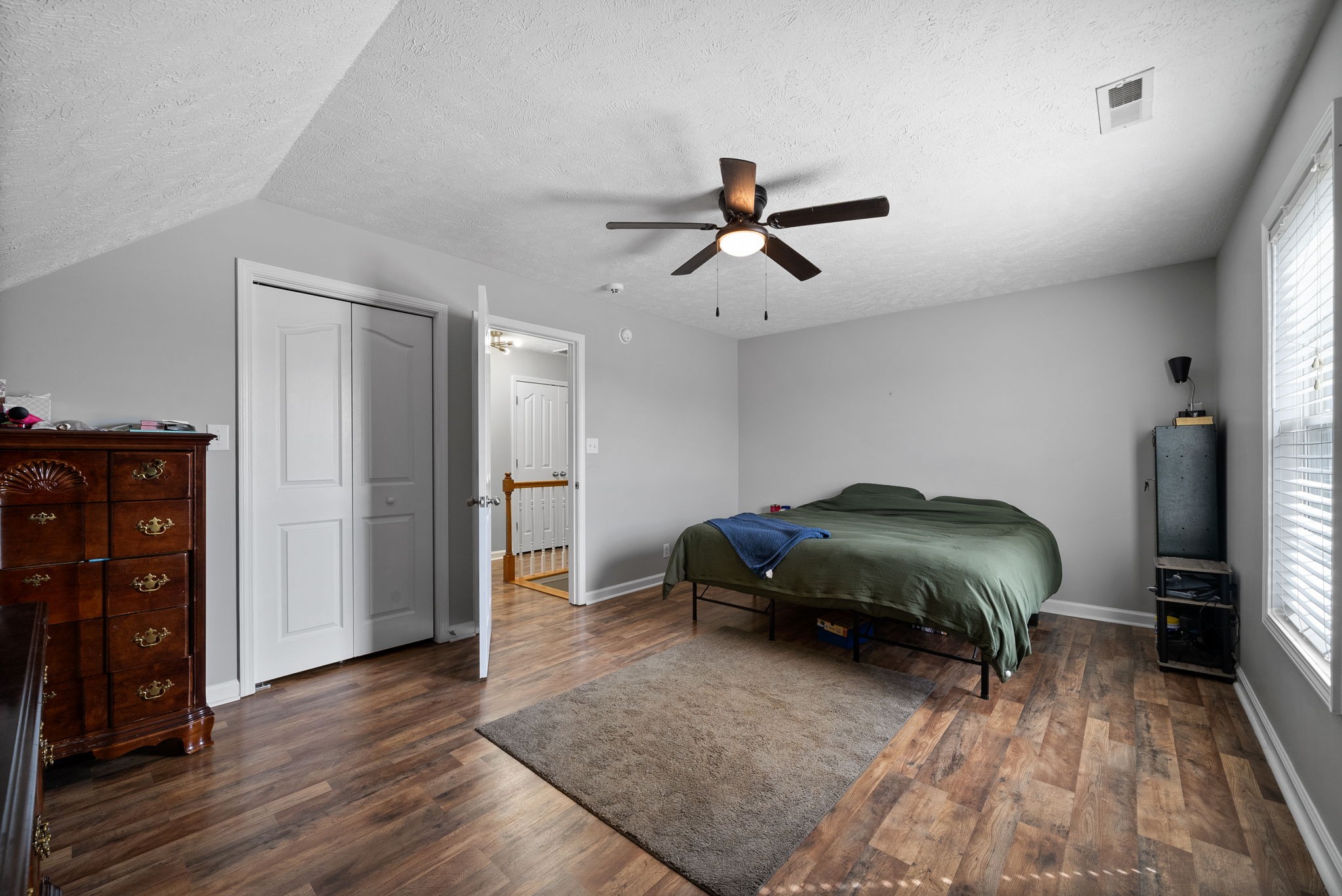 515 Fox Trot Dr Property Photo 10