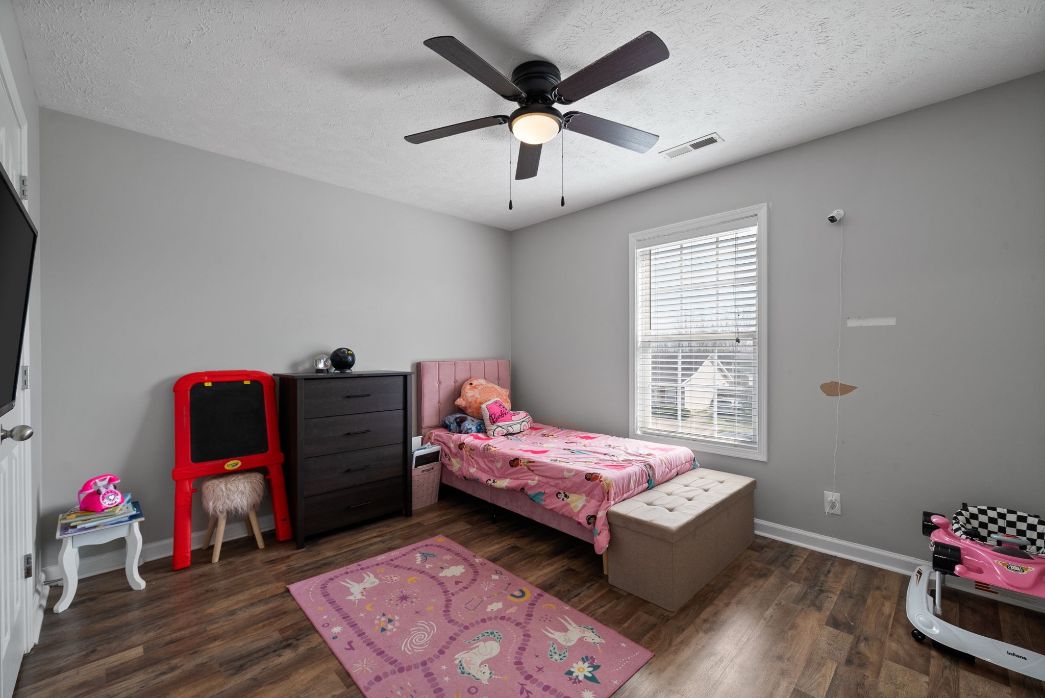 515 Fox Trot Dr Property Photo 11