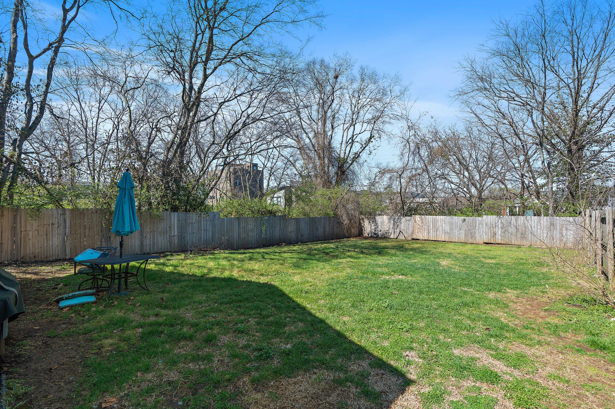 407 Edwin St Property Photo 18