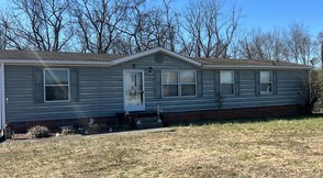 124 Southpark Circle Property Photo 1