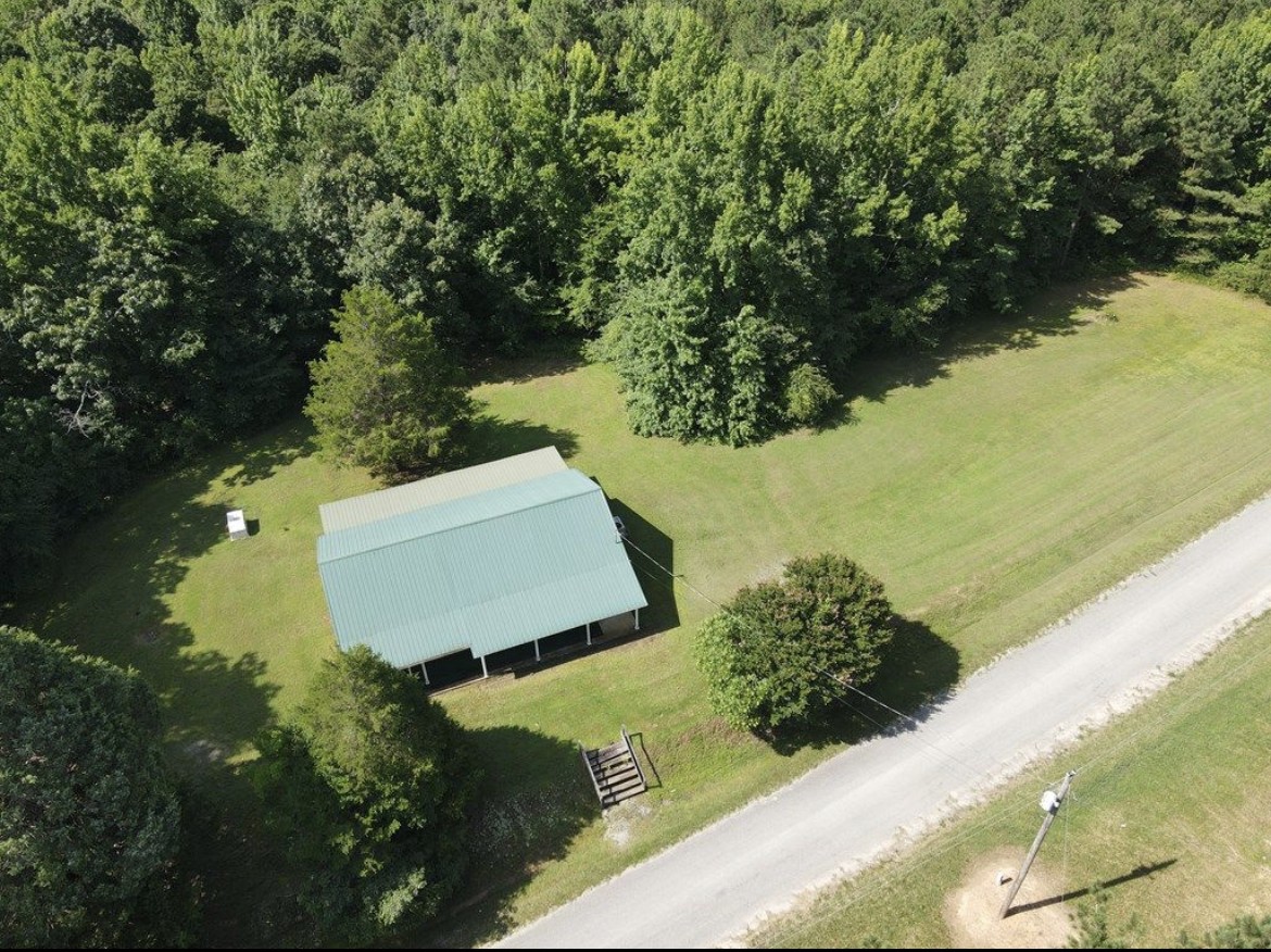 4875 Dollar Rd Property Photo 3