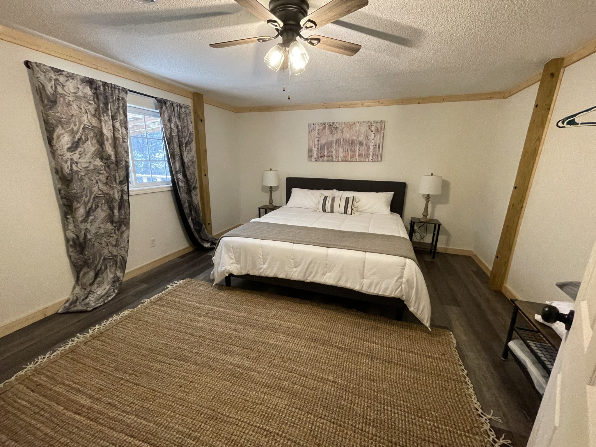 4875 Dollar Rd Property Photo 11