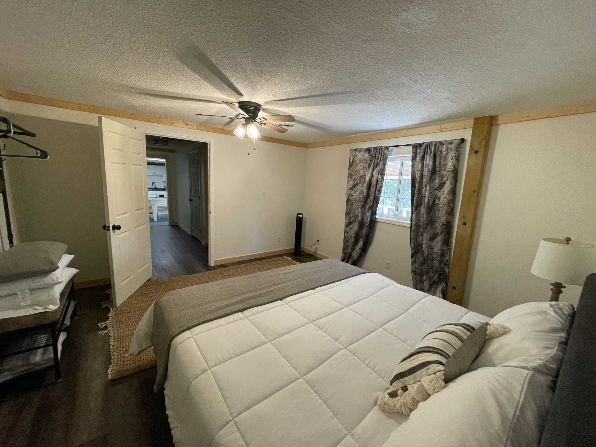 4875 Dollar Rd Property Photo 12