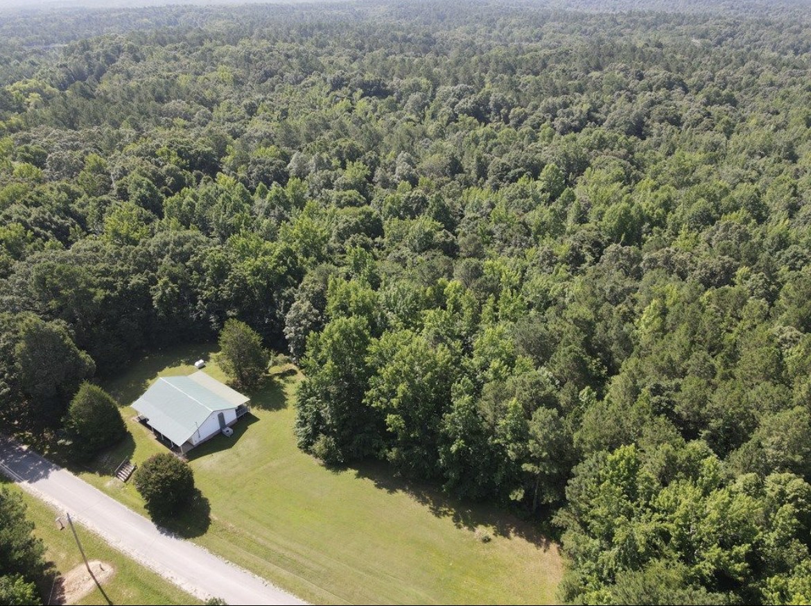 4875 Dollar Rd Property Photo 25