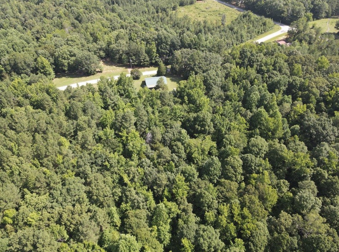 4875 Dollar Rd Property Photo 27