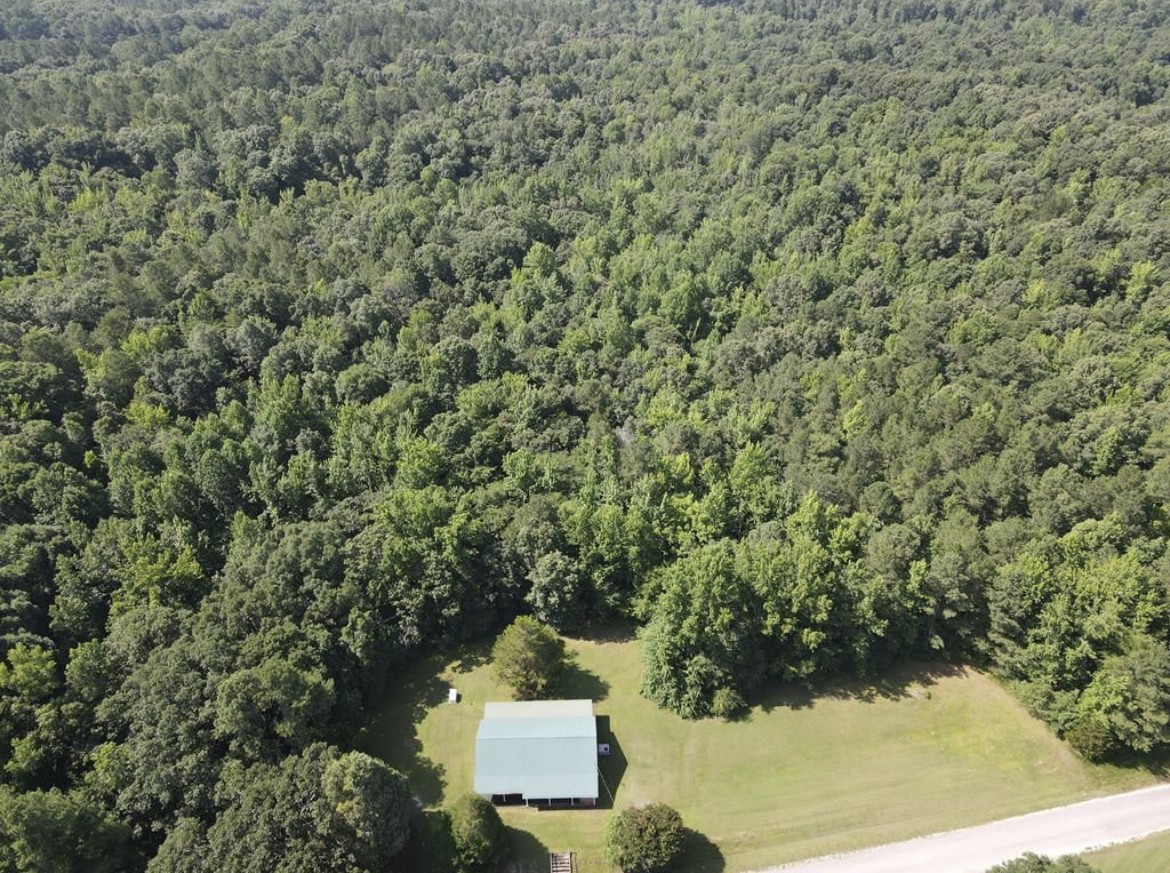 4875 Dollar Rd Property Photo 29