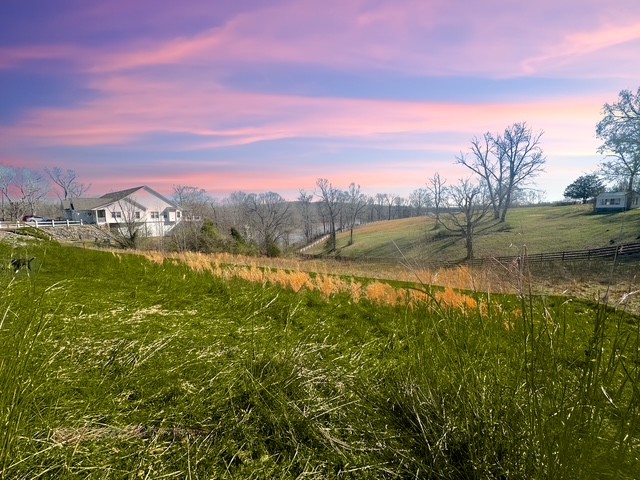 0 Rose Dr Property Photo