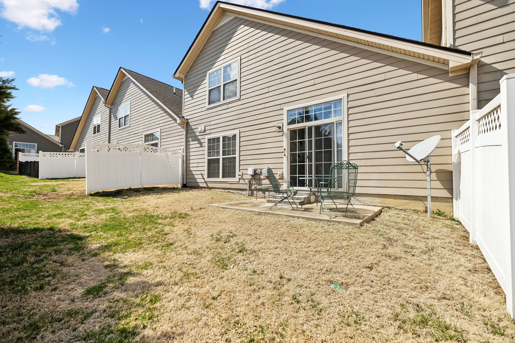 2009 Shamrock Dr Property Photo 46