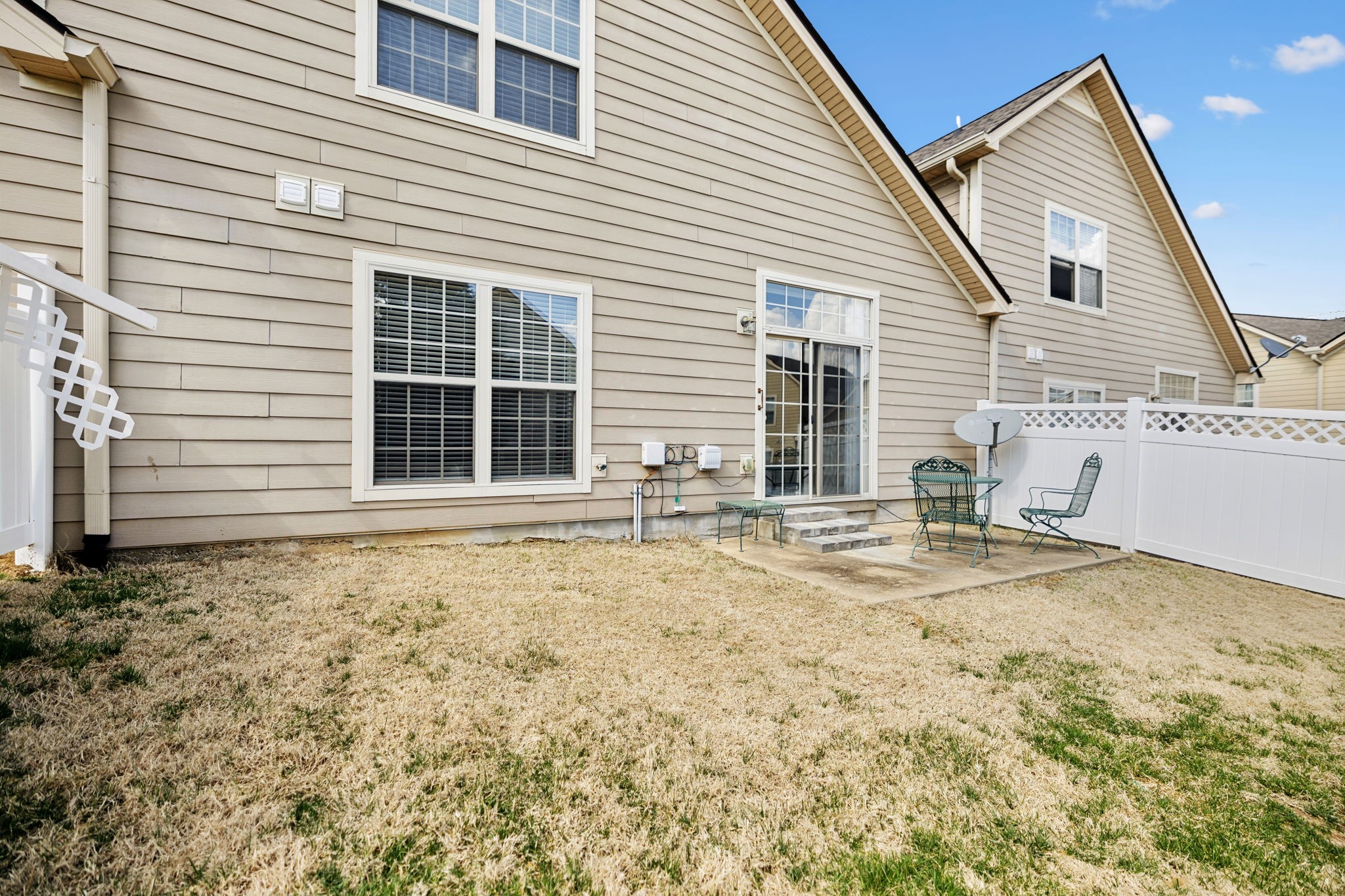 2009 Shamrock Dr Property Photo 47