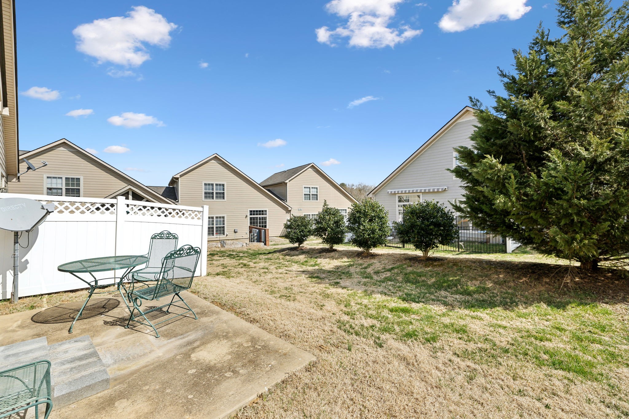 2009 Shamrock Dr Property Photo 49