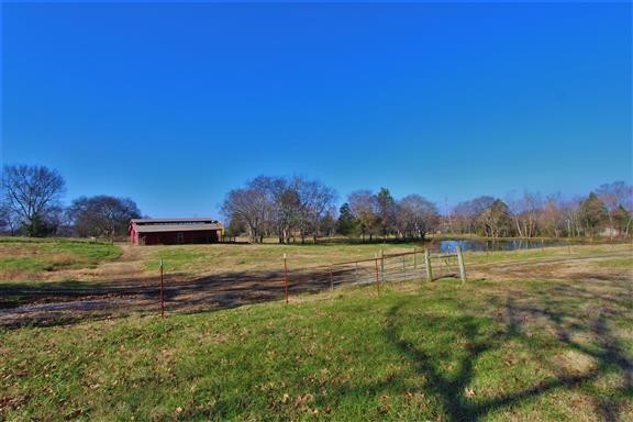 1600 Smith Rd Property Photo
