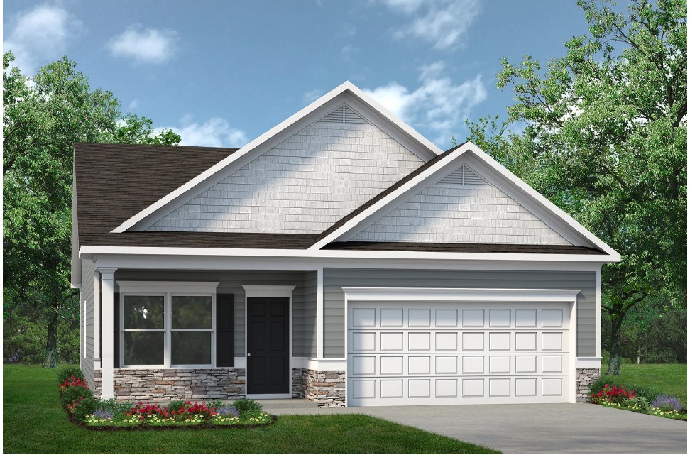 718 Wilderland Way Property Photo 1