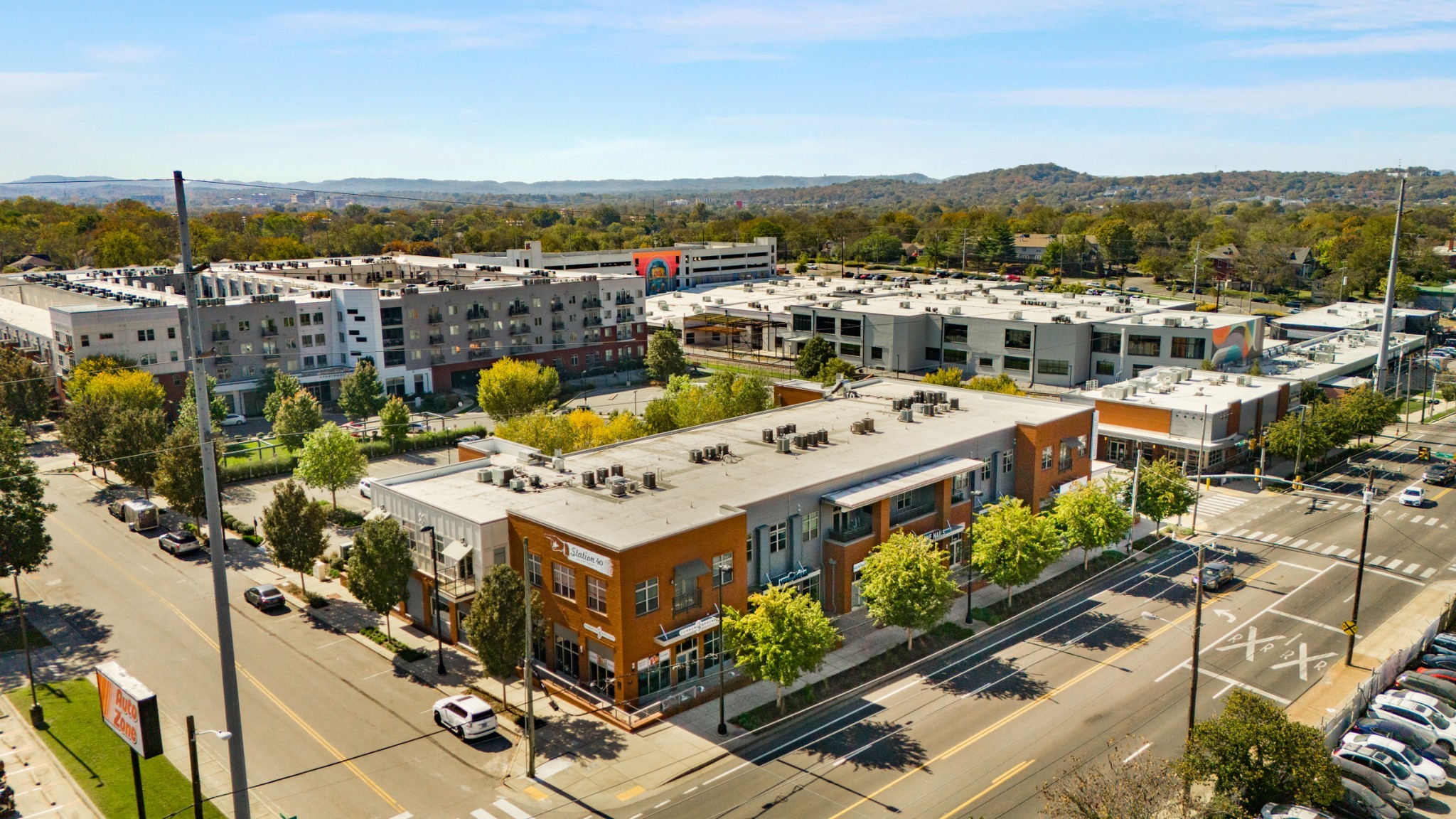 601 Sylvan Heights Way Real Estate Listings Main Image