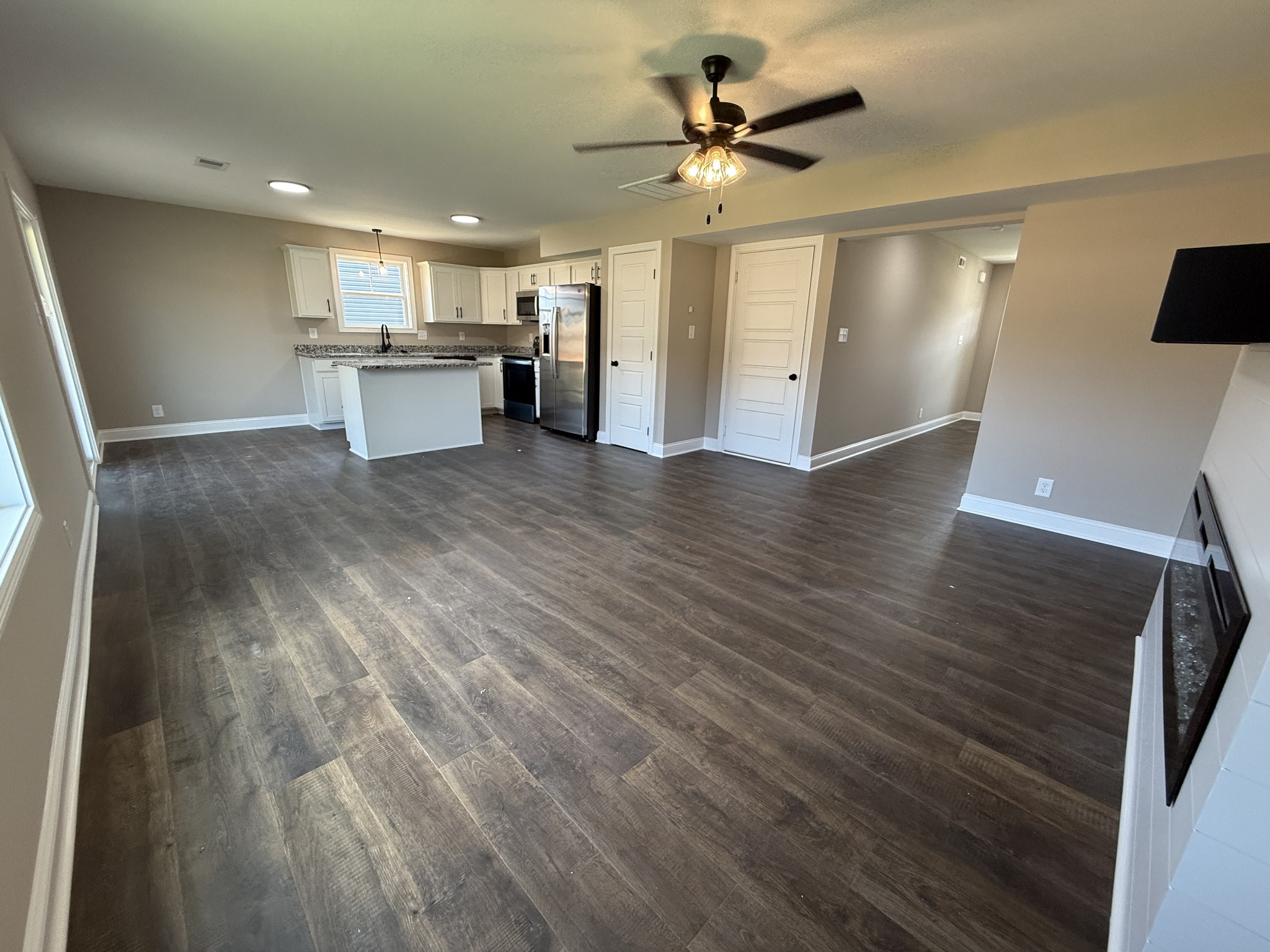 176 Cardinal Creek Property Photo 5