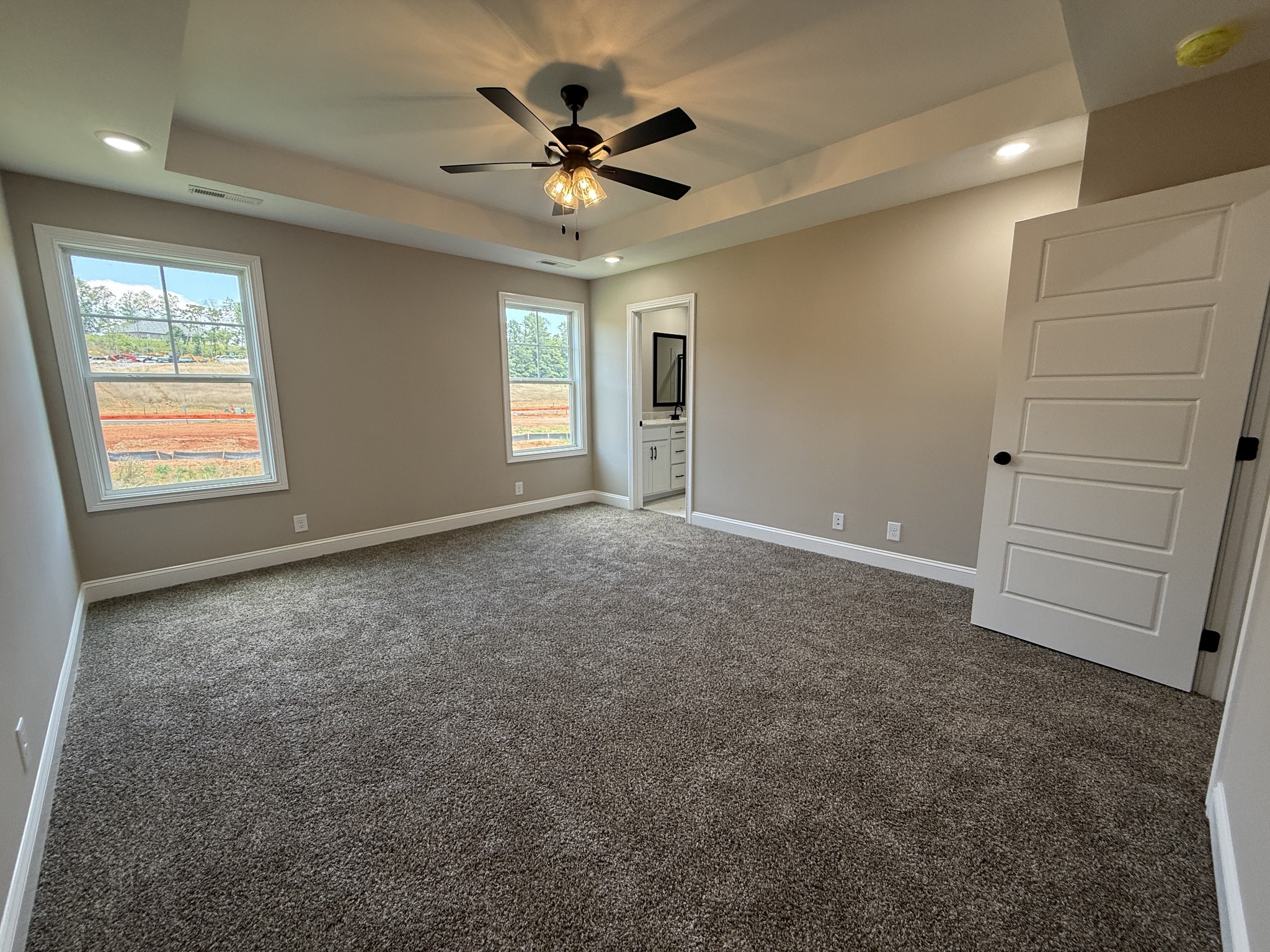 176 Cardinal Creek Property Photo 10